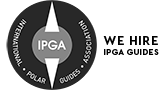 IPGA
