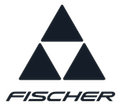 Fischer