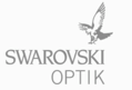 Swarovski Optik